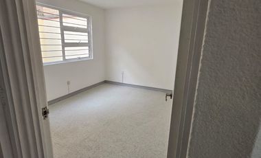 CLAVERIA # 224 DEPTO 104 COL. CLAVERIA