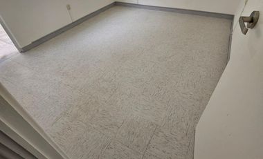 CLAVERIA # 224 DEPTO 104 COL. CLAVERIA