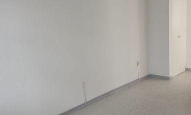 CLAVERIA # 224 DEPTO 104 COL. CLAVERIA