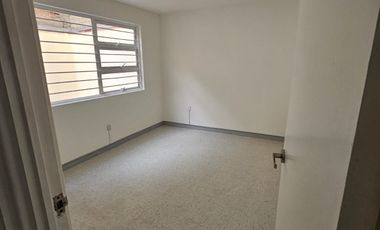 CLAVERIA # 224 DEPTO 104 COL. CLAVERIA