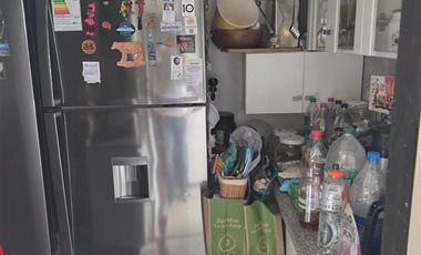 Departamento en venta de 4 dorm. en Las Condes