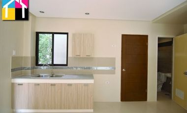 BRAND NEW HOUSE WITH 4 BEDROOM PLUS PARKING NEAR BASAK FATIMA CHURCH