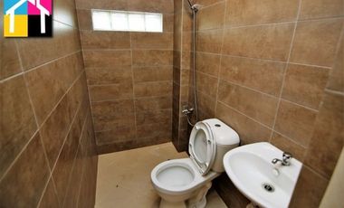 BRAND NEW HOUSE WITH 4 BEDROOM PLUS PARKING NEAR BASAK FATIMA CHURCH