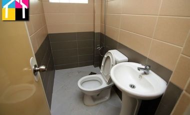 BRAND NEW HOUSE WITH 4 BEDROOM PLUS PARKING NEAR BASAK FATIMA CHURCH