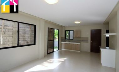 BRAND NEW HOUSE WITH 4 BEDROOM PLUS PARKING NEAR BASAK FATIMA CHURCH