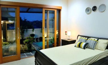 Rumah Lux @Setiabudi Regency Dekat Kawasan Geger Kalong, Setiabudi, Sarijadi dan Sukajadi