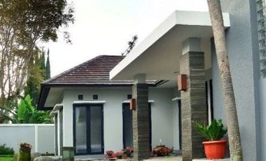 Rumah Lux @Setiabudi Regency Dekat Kawasan Geger Kalong, Setiabudi, Sarijadi dan Sukajadi