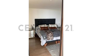 Venta Departamento Barrio Parque Iquique