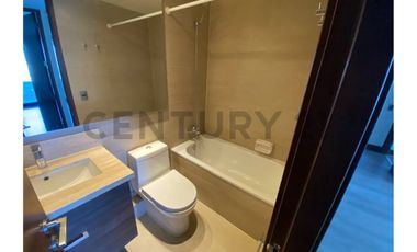 Venta Departamento Barrio Parque Iquique