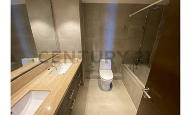 Venta Departamento Barrio Parque Iquique