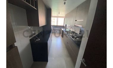 Venta Departamento Barrio Parque Iquique
