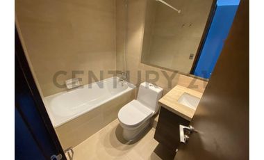 Venta Departamento Barrio Parque Iquique