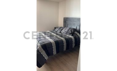 Venta Departamento Barrio Parque Iquique