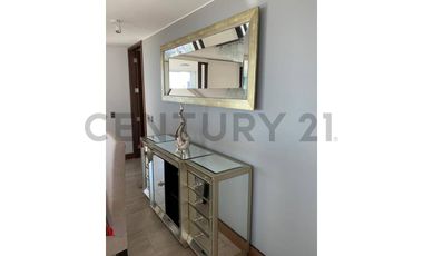 Venta Departamento Barrio Parque Iquique