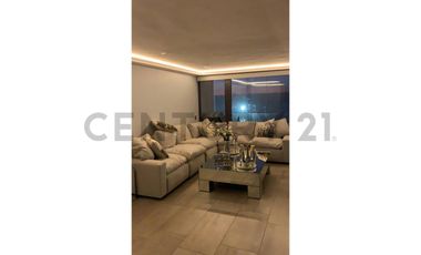 Venta Departamento Barrio Parque Iquique