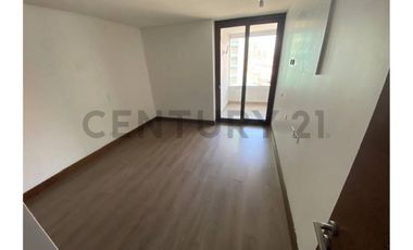 Venta Departamento Barrio Parque Iquique