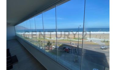 Venta Departamento Barrio Parque Iquique