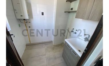 Venta Departamento Barrio Parque Iquique