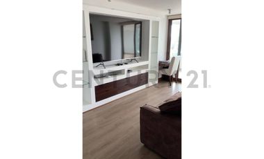 Venta Departamento Barrio Parque Iquique