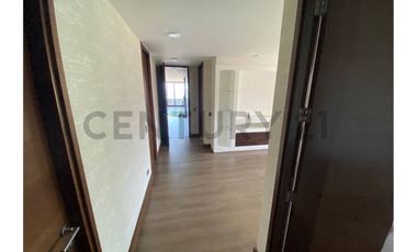 Venta Departamento Barrio Parque Iquique
