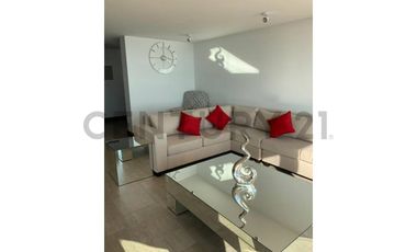 Venta Departamento Barrio Parque Iquique