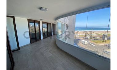 Venta Departamento Barrio Parque Iquique