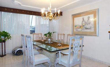 casa condominio en venta en villa country. Cod V74313