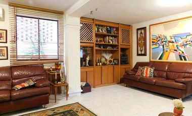 casa condominio en venta en villa country. Cod V74313