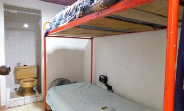 casa condominio en venta en villa country. Cod V74313