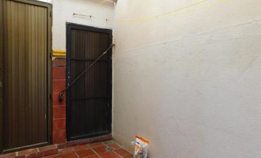 casa condominio en venta en villa country. Cod V74313