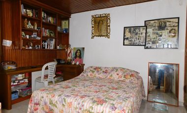 casa condominio en venta en villa country. Cod V74313