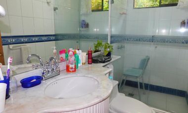 casa condominio en venta en villa country. Cod V74313