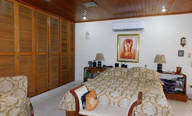 casa condominio en venta en villa country. Cod V74313