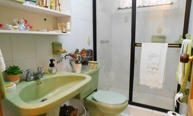 casa condominio en venta en villa country. Cod V74313