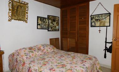 casa condominio en venta en villa country. Cod V74313