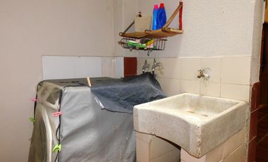 casa condominio en venta en villa country. Cod V74313