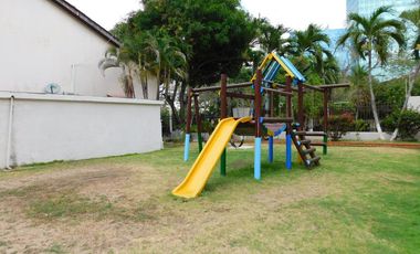 casa condominio en venta en villa country. Cod V74313