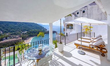 Casa Blanca