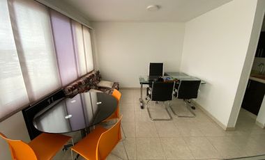 ARRIENDO de OFICINAS en NEIVA