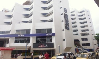 ARRIENDO de OFICINAS en NEIVA