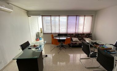 ARRIENDO de OFICINAS en NEIVA