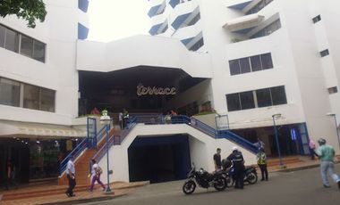 ARRIENDO de OFICINAS en NEIVA