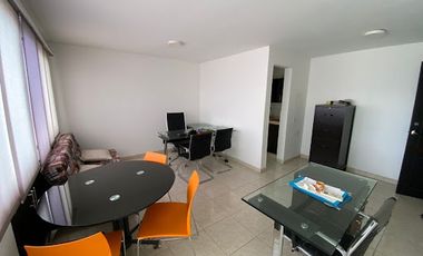 ARRIENDO de OFICINAS en NEIVA