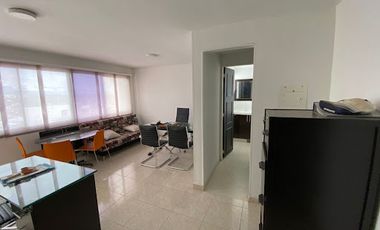 ARRIENDO de OFICINAS en NEIVA