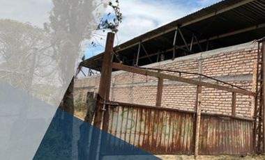HECTAREA EN VENTA EN NUEVO BLVD PANTANAL - XALISCO, NAY. (EL)