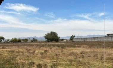 HECTAREA EN VENTA EN NUEVO BLVD PANTANAL - XALISCO, NAY. (EL)