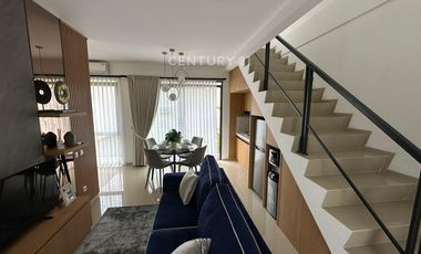 Rumah Baru 3 Kamar 2 Lantai Di Cimahi 7 Menit Dari Alun Alun