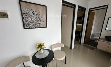 Rumah Baru 3 Kamar 2 Lantai Di Cimahi 7 Menit Dari Alun Alun