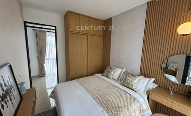 Rumah Baru 3 Kamar 2 Lantai Di Cimahi 7 Menit Dari Alun Alun