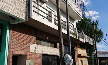 Galpon en venta en Gral San Martin